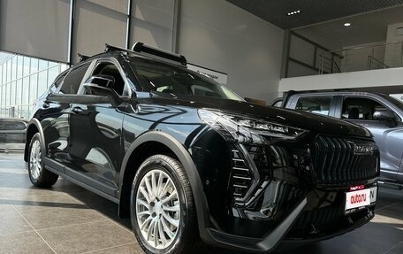 Haval Jolion, 2025 год, 2 399 000 рублей, 2 фотография