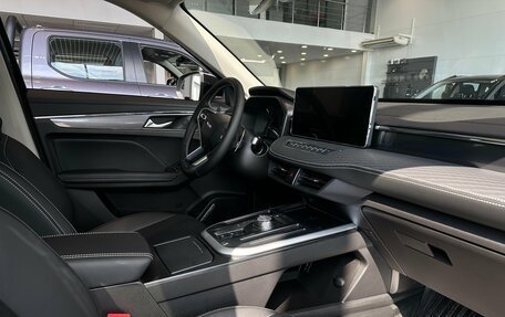 Haval Jolion, 2025 год, 2 399 000 рублей, 8 фотография