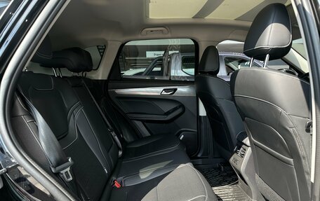 Haval Jolion, 2025 год, 2 399 000 рублей, 16 фотография