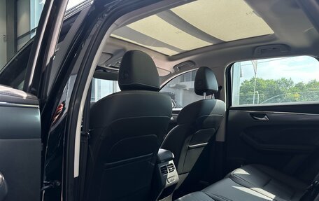 Haval Jolion, 2025 год, 2 399 000 рублей, 17 фотография