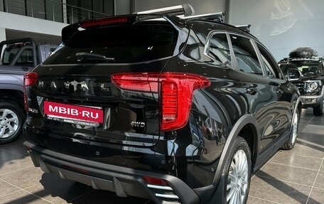 Haval Jolion, 2025 год, 2 399 000 рублей, 6 фотография