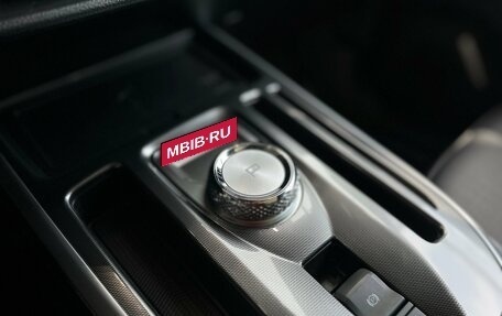 Haval Jolion, 2025 год, 2 399 000 рублей, 13 фотография