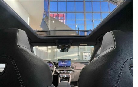 Skoda Kodiaq, 2025 год, 5 990 000 рублей, 5 фотография