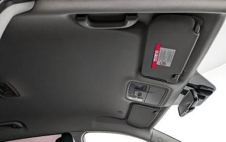 Hyundai ix35 I рестайлинг, 2012 год, 1 165 000 рублей, 22 фотография