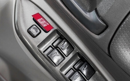 Toyota Platz, 2000 год, 429 000 рублей, 12 фотография