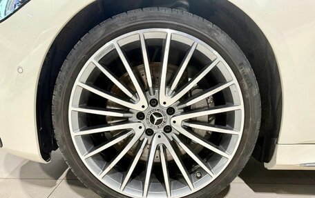 Mercedes-Benz S-Класс, 2021 год, 13 990 000 рублей, 17 фотография