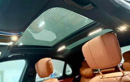 Mercedes-Benz S-Класс, 2021 год, 13 990 000 рублей, 18 фотография