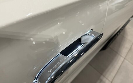 Mercedes-Benz S-Класс, 2021 год, 13 990 000 рублей, 28 фотография