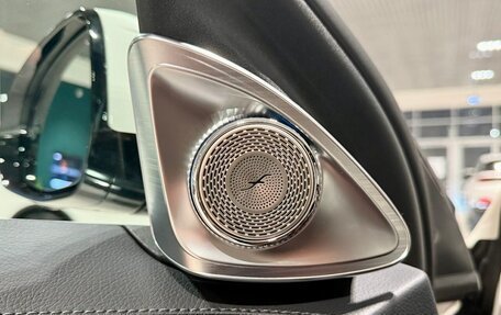 Mercedes-Benz S-Класс, 2021 год, 13 990 000 рублей, 31 фотография