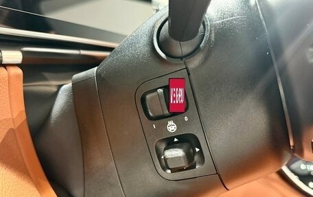 Mercedes-Benz S-Класс, 2021 год, 13 990 000 рублей, 24 фотография