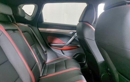 Geely Coolray I, 2023 год, 2 089 000 рублей, 14 фотография