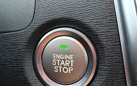 Haval H6, 2019 год, 1 480 000 рублей, 13 фотография