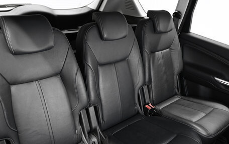 Ford S-MAX I, 2012 год, 1 175 000 рублей, 12 фотография