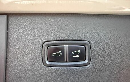 Porsche Cayenne III, 2020 год, 10 200 000 рублей, 26 фотография