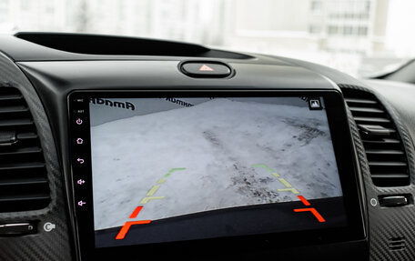 KIA Cerato III, 2013 год, 1 150 000 рублей, 17 фотография