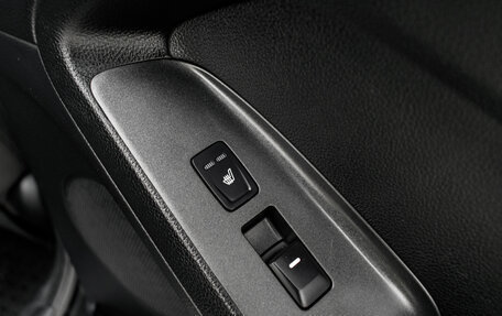 KIA Cerato III, 2013 год, 1 150 000 рублей, 24 фотография