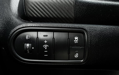 KIA Cerato III, 2013 год, 1 150 000 рублей, 25 фотография