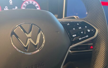 Volkswagen Tiguan, 2025 год, 5 149 000 рублей, 8 фотография