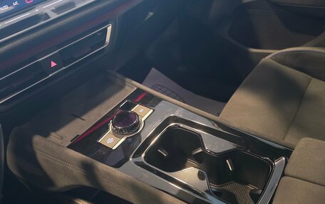 Volkswagen Tiguan, 2025 год, 5 149 000 рублей, 11 фотография