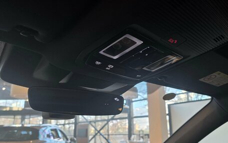 Volkswagen Tiguan, 2025 год, 5 149 000 рублей, 12 фотография