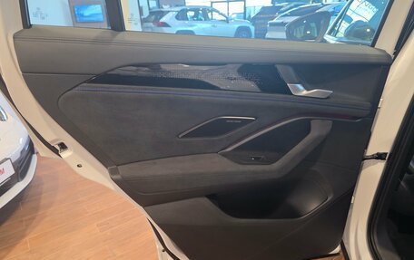 Volkswagen Tiguan, 2025 год, 5 149 000 рублей, 19 фотография