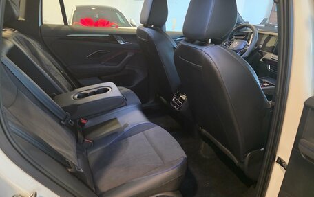 Volkswagen Tiguan, 2025 год, 5 149 000 рублей, 21 фотография