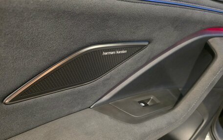 Volkswagen Tiguan, 2025 год, 5 149 000 рублей, 20 фотография