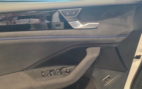 Volkswagen Tiguan, 2025 год, 5 149 000 рублей, 17 фотография