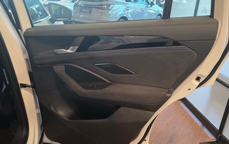 Volkswagen Tiguan, 2025 год, 5 149 000 рублей, 23 фотография