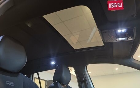 Volkswagen Tiguan, 2025 год, 5 149 000 рублей, 25 фотография