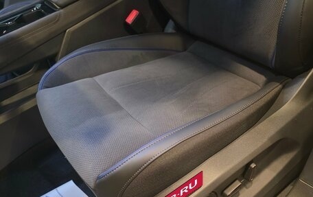 Volkswagen Tiguan, 2025 год, 5 149 000 рублей, 15 фотография