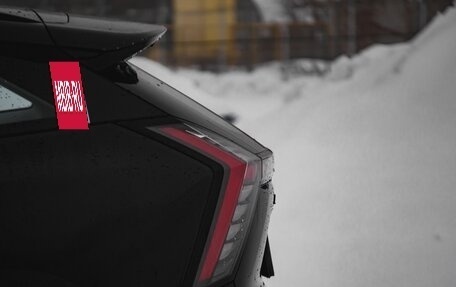 Geely Atlas, 2024 год, 3 779 900 рублей, 17 фотография