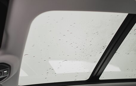 Geely Atlas, 2024 год, 3 779 900 рублей, 34 фотография