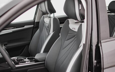 Geely Atlas, 2024 год, 3 779 900 рублей, 38 фотография