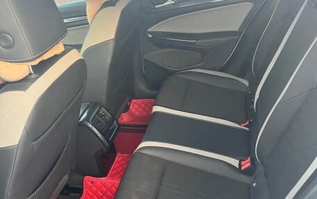 Volkswagen Golf VIII, 2021 год, 2 300 000 рублей, 5 фотография