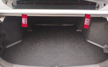 Geely Emgrand, 2023 год, 1 470 000 рублей, 19 фотография