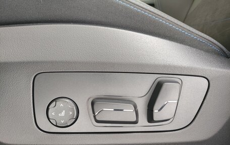 BMW X1, 2025 год, 6 099 000 рублей, 18 фотография