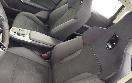 BMW X1, 2025 год, 6 099 000 рублей, 17 фотография