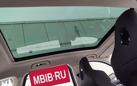 BMW X1, 2025 год, 6 099 000 рублей, 15 фотография