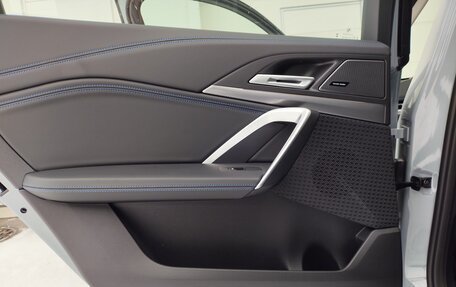 BMW X1, 2025 год, 6 099 000 рублей, 28 фотография