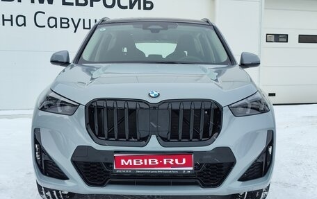 BMW X1, 2025 год, 6 099 000 рублей, 1 фотография