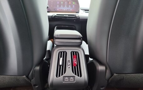 BMW X1, 2025 год, 6 099 000 рублей, 22 фотография