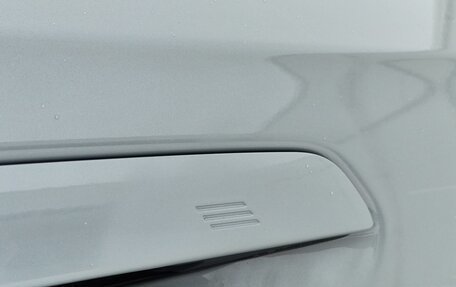 BMW X1, 2025 год, 6 099 000 рублей, 31 фотография