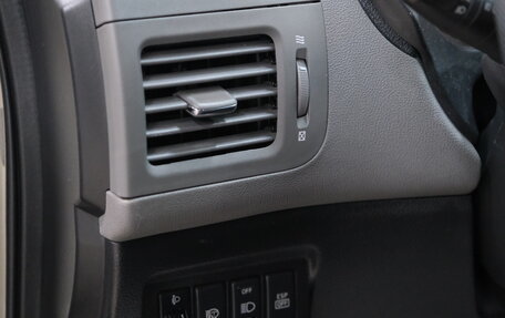 Nissan X-Trail, 2008 год, 1 189 000 рублей, 10 фотография