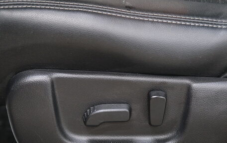 Nissan X-Trail, 2008 год, 1 189 000 рублей, 11 фотография