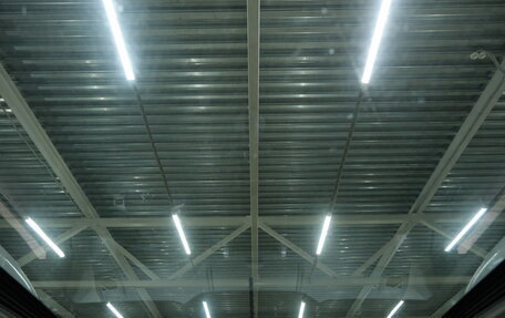 Nissan X-Trail, 2008 год, 1 189 000 рублей, 16 фотография