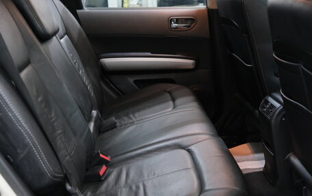 Nissan X-Trail, 2008 год, 1 189 000 рублей, 24 фотография