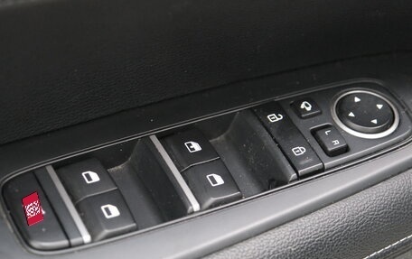 KIA K3, 2018 год, 2 249 000 рублей, 9 фотография