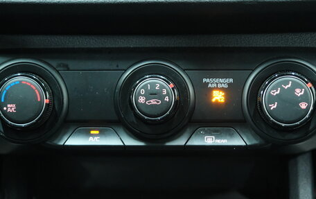 KIA K3, 2018 год, 2 249 000 рублей, 17 фотография