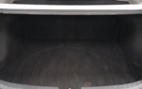 KIA K3, 2018 год, 2 249 000 рублей, 25 фотография